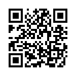 SMDJ48AHM6G QRCode