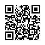 SMDJ48AHR7G QRCode