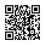 SMDJ48CA-M6G QRCode