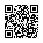 SMDJ48CA QRCode