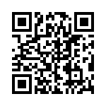 SMDJ48CAHR7G QRCode