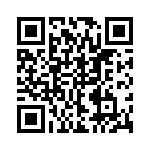 SMDJ5-0 QRCode