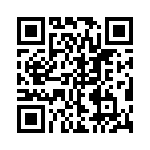 SMDJ5-0A-HRA QRCode