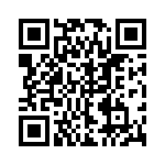 SMDJ5-0C QRCode