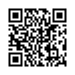 SMDJ5-0CA-HR QRCode