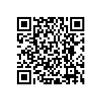 SMDJ5-0CA-HRAT7 QRCode