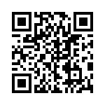 SMDJ51A-T7 QRCode