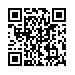 SMDJ54CA-HR QRCode