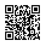 SMDJ54CAHR7G QRCode