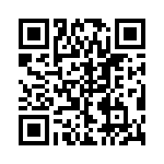 SMDJ58CAHM6G QRCode