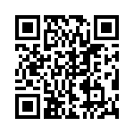 SMDJ6-0CA-HR QRCode