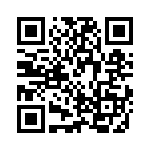 SMDJ60A-HRA QRCode