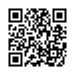 SMDJ60A-HRAT7 QRCode