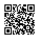 SMDJ60A-M6G QRCode