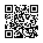 SMDJ60CAHR7G QRCode