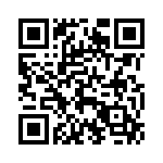 SMDJ64 QRCode