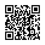 SMDJ64AHR7G QRCode