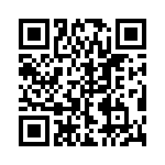 SMDJ64CA-M6G QRCode