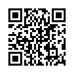 SMDJ7-0CA-T7 QRCode