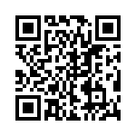 SMDJ7-5A-HRA QRCode