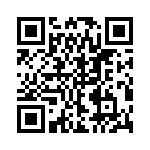 SMDJ7-5A-T7 QRCode