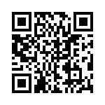 SMDJ7-5CA-HR QRCode