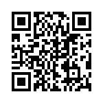 SMDJ7-5CA-T7 QRCode