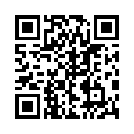 SMDJ70A-T7 QRCode