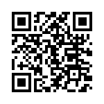 SMDJ75AHM6G QRCode