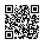 SMDJ78AHM6G QRCode