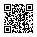 SMDJ85 QRCode