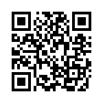 SMDJ85A-HRA QRCode