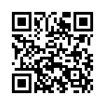 SMDJ85AHM6G QRCode