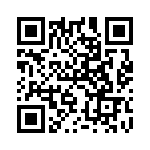 SMDJ85AHR7G QRCode