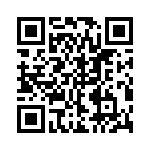 SMDJ9-0A-HR QRCode