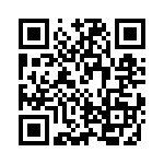 SMDJ90A-R7G QRCode