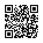 SMDJ90AHR7G QRCode