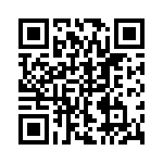 SMD_660 QRCode