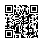 SME3030UWDC10 QRCode