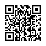 SMF-2432SYC-TR QRCode