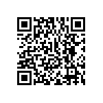 SMF-2432UPGC-TR QRCode