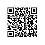 SMF-HM1530SRD-509 QRCode