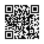 SMF05T1 QRCode