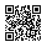 SMF100AT1 QRCode