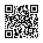 SMF10A-HE3-08 QRCode