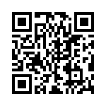 SMF10A-M3-08 QRCode