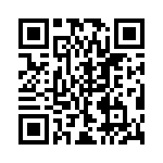 SMF10A-M3-18 QRCode