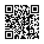 SMF10AT1G QRCode