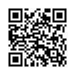 SMF110AT1 QRCode