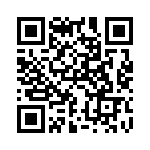 SMF110AT1G QRCode